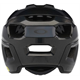 Kask rowerowy OAKLEY DRT3 Trail EU