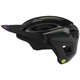 Kask rowerowy OAKLEY DRT3 Trail EU