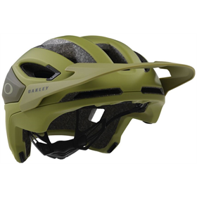 Kask rowerowy OAKLEY DRT3 Trail EU