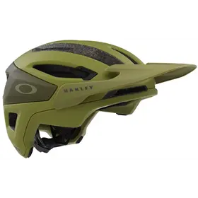 Kask rowerowy OAKLEY DRT3 Trail EU