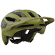 Kask rowerowy OAKLEY DRT3 Trail EU