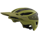 Kask rowerowy OAKLEY DRT3 Trail EU