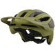 Kask rowerowy OAKLEY DRT3 Trail EU