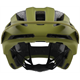 Kask rowerowy OAKLEY DRT3 Trail EU