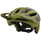 Kask rowerowy OAKLEY DRT3 Trail EU