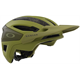 Kask rowerowy OAKLEY DRT3 Trail EU