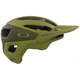 Kask rowerowy OAKLEY DRT3 Trail EU