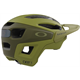 Kask rowerowy OAKLEY DRT3 Trail EU