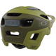 Kask rowerowy OAKLEY DRT3 Trail EU