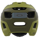 Kask rowerowy OAKLEY DRT3 Trail EU