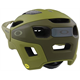 Kask rowerowy OAKLEY DRT3 Trail EU