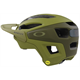 Kask rowerowy OAKLEY DRT3 Trail EU