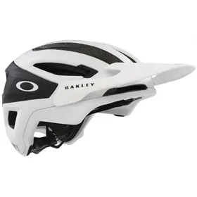 Kask rowerowy OAKLEY DRT3 Trail EU