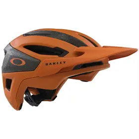 Kask rowerowy OAKLEY DRT3 Trail EU