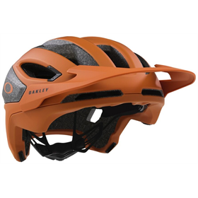 Kask rowerowy OAKLEY DRT3 Trail EU