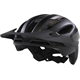 Kask rowerowy OAKLEY DRT3 Trail Ice EU