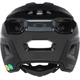 Kask rowerowy OAKLEY DRT3 Trail Ice EU