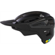 Kask rowerowy OAKLEY DRT3 Trail Ice EU