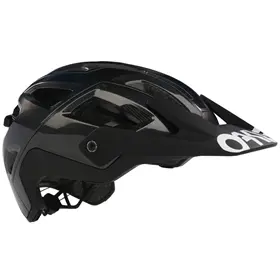 Kask rowerowy OAKLEY DRT5