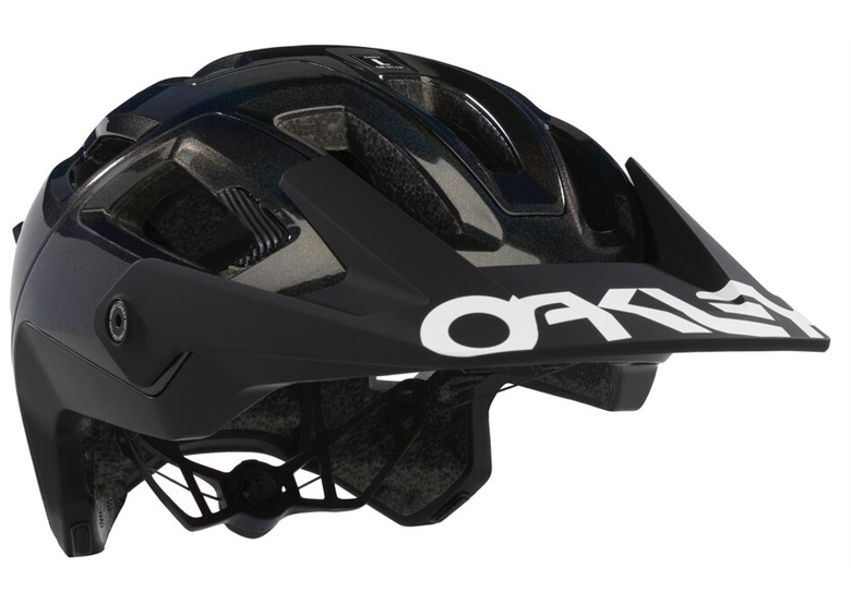 Kask rowerowy OAKLEY DRT5