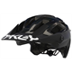 Kask rowerowy OAKLEY DRT5