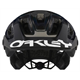 Kask rowerowy OAKLEY DRT5