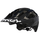 Kask rowerowy OAKLEY DRT5