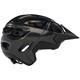 Kask rowerowy OAKLEY DRT5