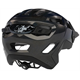 Kask rowerowy OAKLEY DRT5