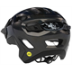 Kask rowerowy OAKLEY DRT5