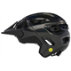 Kask rowerowy OAKLEY DRT5