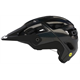 Kask rowerowy OAKLEY DRT5