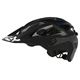 Kask rowerowy OAKLEY DRT5