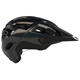 Kask rowerowy OAKLEY DRT5