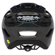 Kask rowerowy OAKLEY DRT5