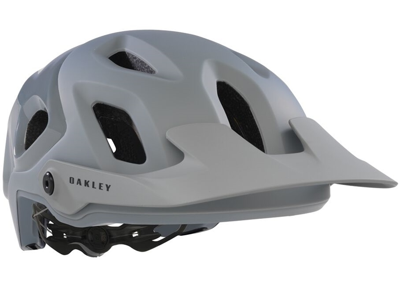 Kask rowerowy OAKLEY DRT5