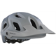 Kask rowerowy OAKLEY DRT5