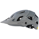 Kask rowerowy OAKLEY DRT5