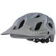 Kask rowerowy OAKLEY DRT5