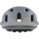 Kask rowerowy OAKLEY DRT5