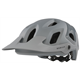 Kask rowerowy OAKLEY DRT5