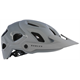 Kask rowerowy OAKLEY DRT5