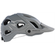 Kask rowerowy OAKLEY DRT5