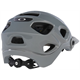 Kask rowerowy OAKLEY DRT5