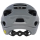 Kask rowerowy OAKLEY DRT5