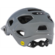 Kask rowerowy OAKLEY DRT5