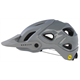 Kask rowerowy OAKLEY DRT5