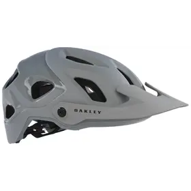 Kask rowerowy OAKLEY DRT5