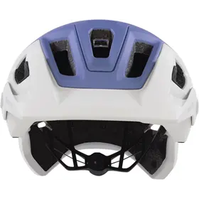 Kask rowerowy OAKLEY DRT5 Maven EU