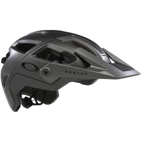 Kask rowerowy OAKLEY DRT5 Maven EU